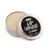 Lip Service Lip Balm